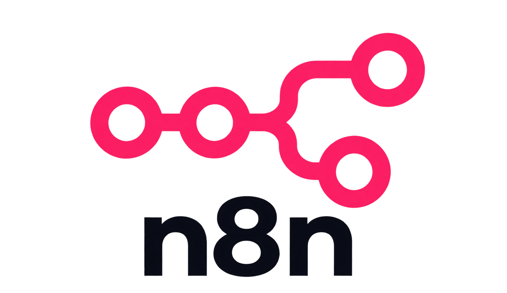 n8n
